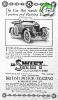 Swift 1926 0.jpg